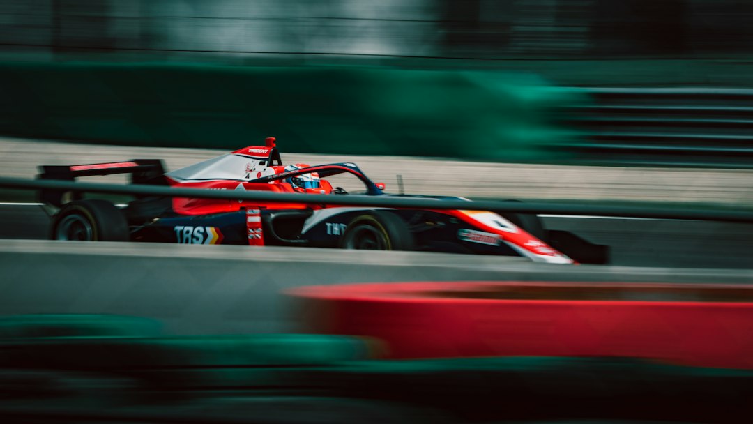 Formule 1 : les grandes rivalités de l’histoire